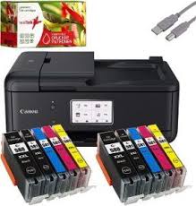 Amazon.com has been visited by 1m+ users in the past month Canon Pixma Tr8550 Preisvergleich 2021 Jetzt Preise Ansehen