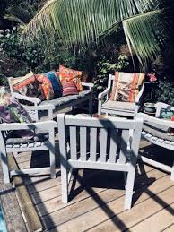 Petite Annonce Annonces A Tahiti En Polynesie Outdoor Decor Porch Swing Outdoor Chairs