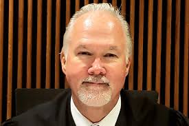 William Raines's Instagram, Twitter & Facebook