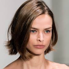 Voir plus d'idées sur le thème coupe de cheveux courte, coiffure courte, cheveux courts. Carre Degrade Tout Sur La Coupe Carre Degrade Marie Claire