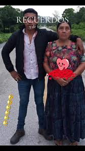 Lucas coy 🫡☘️🇬🇹🇺🇸 (@lucascoy22)