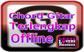 G cintaku cintaku padamu em tak besar seperti dulu am kamu kok begitu menilai cintaku • read more » Kunci Gitar Pop Sunda