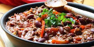 Pin On Daniel Plan And Clean Eating
