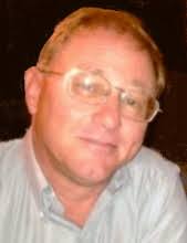 Obituary information for Garry Dwain Culver