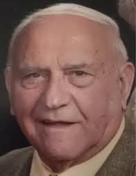 Obituary information for Alfonso D'Amico