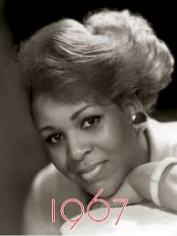 Sad News: 1950s & 1960s Singer Terry Noland Has Passed Away Yesterday ...  "Hypnotyzed" Was 1957 The B-Side Of His 45-Debut "Ten Little Women" On  Brunswick Records. All His Brunswick Recordings Were