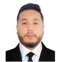 400+ "Manuel Aguilar" profiles