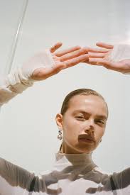 29 Best Australian Jewellery Brands Of 2024 To Invest In