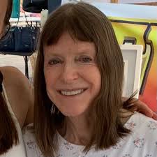 Obituary information for Ann Marie Wunsch