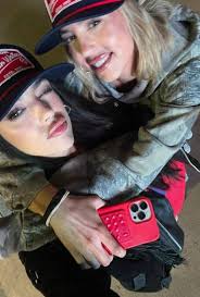 Sophia Stallone upcoming movie🔥 🎥 . Trailer released 🎬👉  "bitly.cx/grYXG"