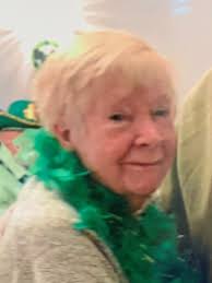 Service information for Mary C Essig