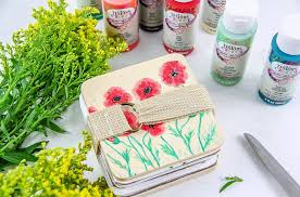 We did not find results for: Diy Flower Press How To Press Flowers 5 Minutes For Mom