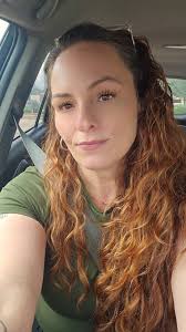 What's Happening in Auburn and Opelika