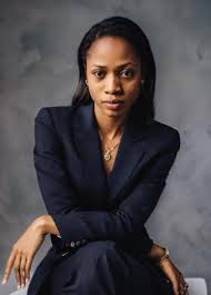 emailmarketingservices #emailmarketing #conversionrate #service…