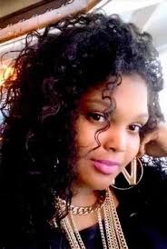 Obituary information for Melissa Sophia Renea Cowan Ramtahal