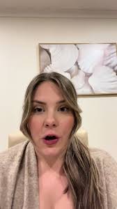 Danielle Alvarez Airbnb