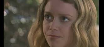 Night Visions (2001)