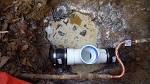 How To Transitioning Metal or PVC to Cast Iron Waste Pipe