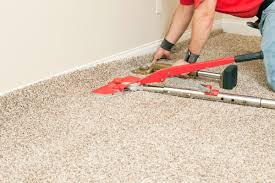 Carpet installation equipment allowance job related costs of specialty equipment used for job quality and efficiency, including: How To Stretch Carpet This Old House