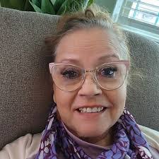 Joyce Mcclung's Instagram, Twitter & Facebook