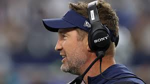 🚨Nfl news: Cowboys' Brian Schottenheimer Reveals What Changed for RB Malik  Davis https://ift.tt/bLXJoqU