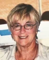 Marguerite MALLARD Obituary (1939