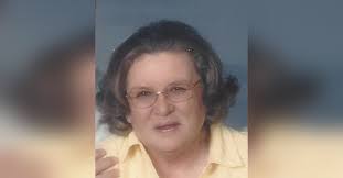 Obituary information for Martha "Marty" Abbott-Meyer