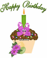 Send birthday card birthday wishes gif birthday qoutes birthday pins very happy birthday happy birthday cakes birthday greeting cards birthday greetings first birthday parties. Happy Birthday Gif Images Animated Birthday Wishes Gif Download
