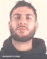 CUMBERLEDGE MICHAEL 12/12/2024