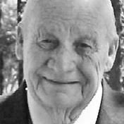 Search Cecil Cunningham Obituaries and Funeral Services