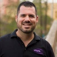 Jonathan Wiley's Instagram, Twitter & Facebook