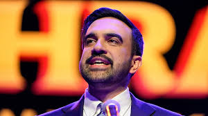 In a mandala of her mind