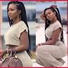 As with box braids, faux locs are versatile and can be styled for different looks. Https Encrypted Tbn0 Gstatic Com Images Q Tbn And9gcr7vdqmy1jscfcho0svnlc35h0vjsnn4fvh O R1ci Ulnw 3ae Usqp Cau
