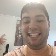 There are rumors that we could see an 'Attackers v. Defenders' Game Mode in  the New COD game this year! Similar to a game like Rainbow Six: Siege. ⚔️  What do you