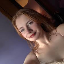 Any tips for calming nerves before an audition?