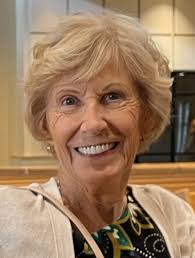 Obituary information for Rosemary L. Ritter