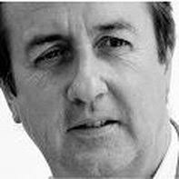 Who's Who" at the 2016 Conference