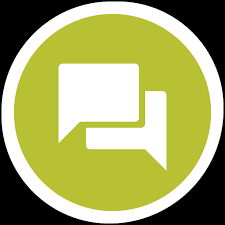 Envía sms gratis a toda nicaragua (movistar y claro), para cuando no cuentes con un paquete de sms de. Twin Free Sms 4 4 0 Download Android Apk Aptoide