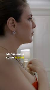 Laura se entera que su ex perdió la vida