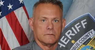 How A Racist Sheriff Won Reelection In North Carolina : r/politics