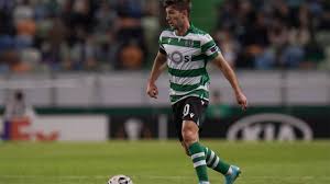 هدف الهلال الثاني في مرمي الشباب. Ø§Ù„Ù‡Ù„Ø§Ù„ ÙŠØ¹Ù„Ù† Ø±Ø³Ù…ÙŠ Ø§ Ø¶Ù… Ø§Ù„Ø£Ø±Ø¬Ù†ØªÙŠÙ†ÙŠ Ù„ÙˆØ³ÙŠØ§Ù†Ùˆ ÙÙŠØªÙˆ Ù„Ù…Ø¯Ø© 3 Ø£Ø¹ÙˆØ§Ù…