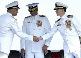 Navy Officer Dress White Marine Corps Dress Blues Marine Officer Navy Military
