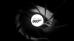 We did not find results for: Twelve Minutes Video Game 2021 Imdb