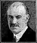 File:Sir Edward Grigg.jpg