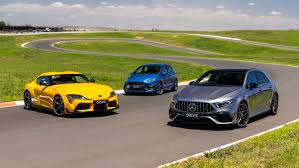 Let's see which sports cars for 2016 cost under $50,000. 2021 Drive Car Of The Year Best Sports Car Under 100k Caradvice