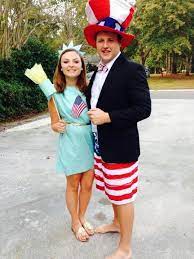 Pin By Scsweetheart On Everything Halloween Costumes Diy Couples Couple Halloween Couple Halloween Costumes