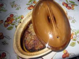 Epingle Sur Cuisine