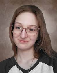 Marilyn Fortin Obituary