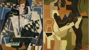 The modern era has been a period of turbulent change in musical style and taste. Modernism Music Hisour Hi So You Are