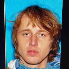 UPDATE: The missing person has been located and is safe. Thank you to  everyone who shared information and helped bring this case to a successful  resolution. The Germantown Police Department asks everyone